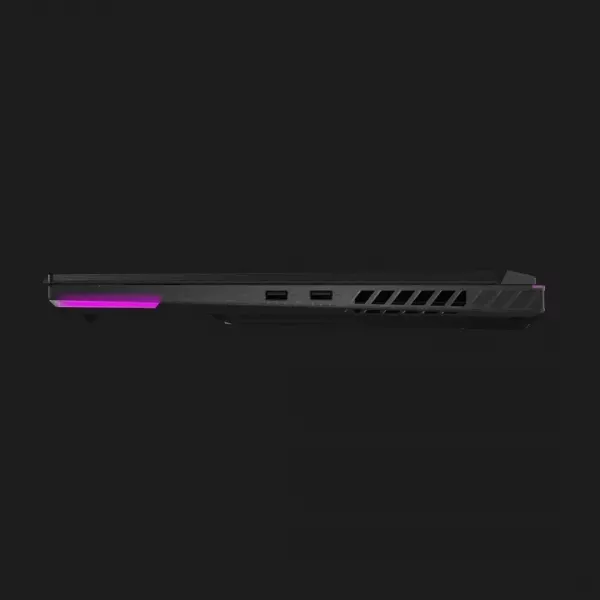 Ноутбук Asus ROG Strix G18 G814JZ 18" (Intel Core i9/16GB/1TB (SSD)/RTX 4080) (G814JZ-G18.I94080) (Standard)