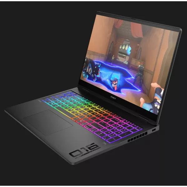 Ноутбук HP Omen MAX 16-ah0033dx 16
