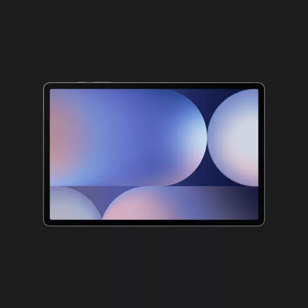 Планшет Samsung Galaxy Tab S10 Plus 5G 12/512GB (Moonstone Gray) (Standard)