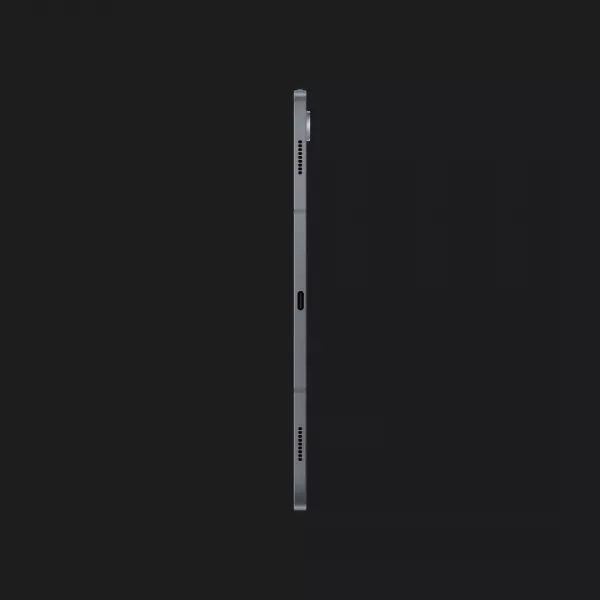 Планшет Samsung Galaxy Tab S10 Plus 5G 12/512GB (Moonstone Gray) (Standard)