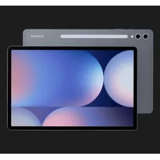 Планшет Samsung Galaxy Tab S10 Plus 12/512GB (Moonstone Grey) (Standard)