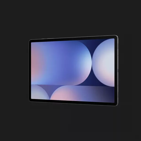 Планшет Samsung Galaxy Tab S10 Plus 12/512GB (Moonstone Grey) (Standard)