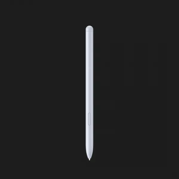 Планшет Samsung Galaxy Tab S10 Plus 12/256GB (Moonstone Grey) (Standard)