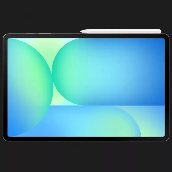 Планшет Samsung Galaxy Tab S10 FE Plus 12/256GB (Grey) (Standard)