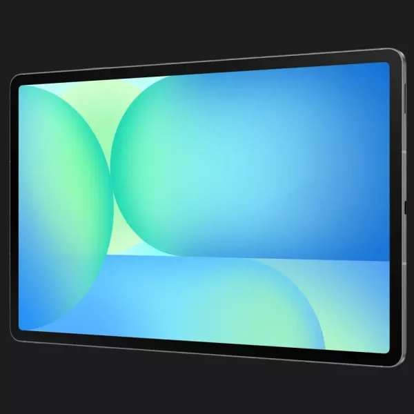 Планшет Samsung Galaxy Tab S10 FE Plus 8/128GB (Grey) (Standard)