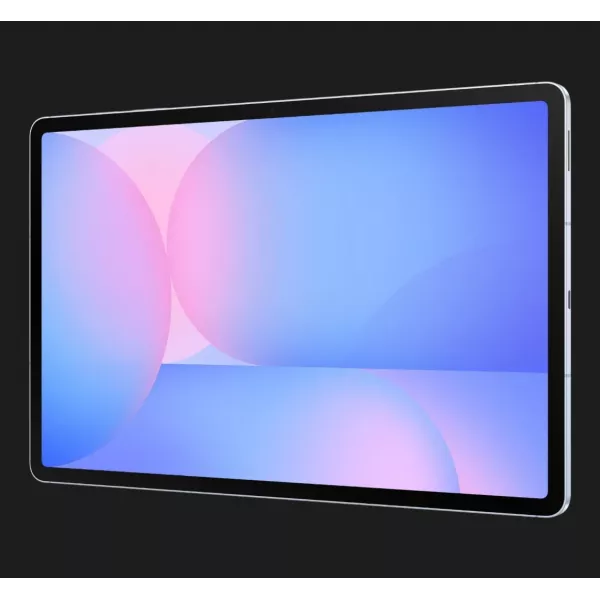 Планшет Samsung Galaxy Tab S10 FE Plus 8/128GB (Blue) (Standard)
