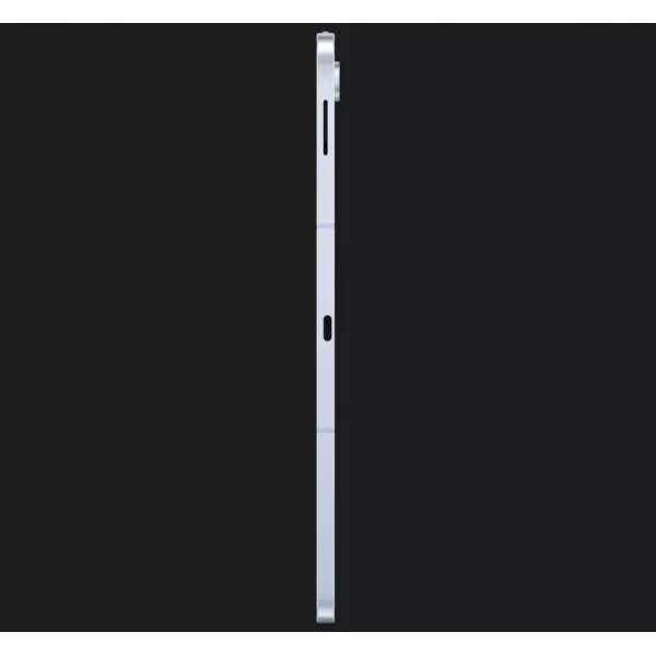 Планшет Samsung Galaxy Tab S10 FE Plus 8/128GB (Blue) (Standard)