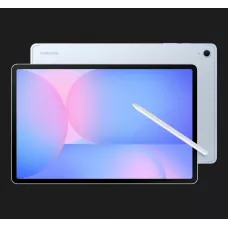 Планшет Samsung Galaxy Tab S10 FE Plus 5G 8/128GB (Blue) (Standard)