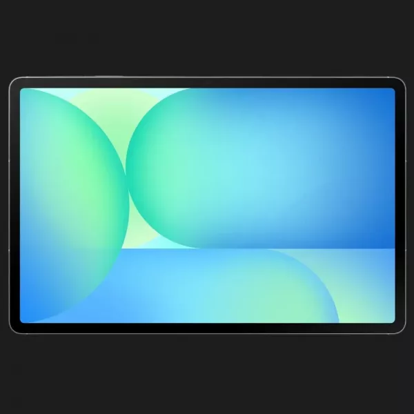 Планшет Samsung Galaxy Tab S10 FE Plus 5G 8/128GB (Grey) (Standard)
