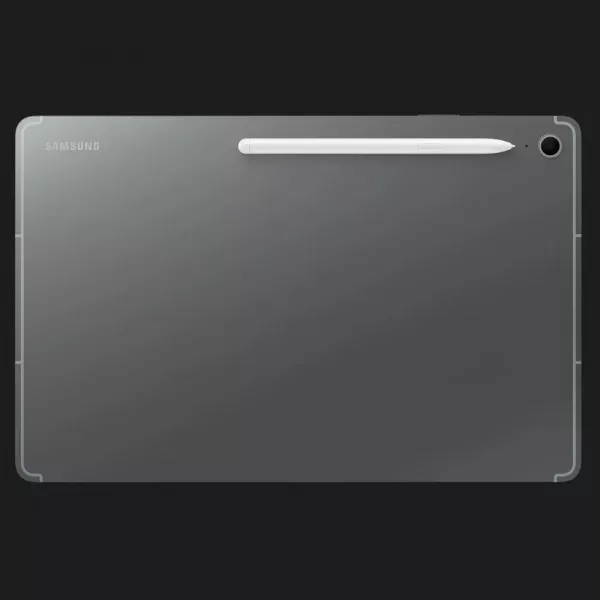Планшет Samsung Galaxy Tab S10 FE Plus 5G 8/128GB (Grey) (Standard)