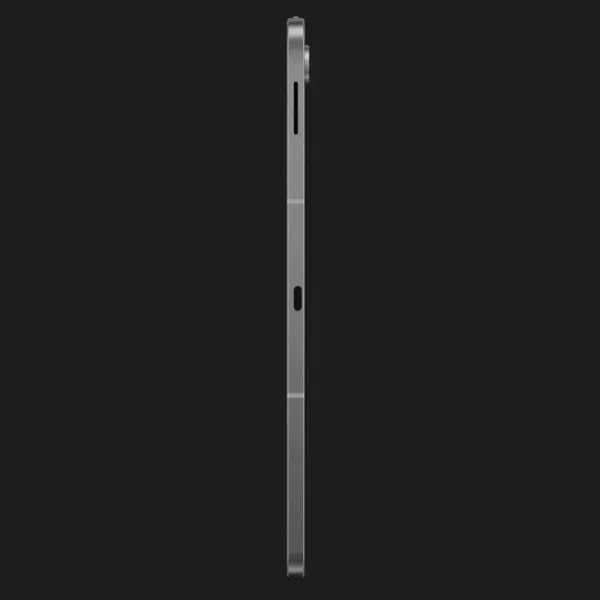 Планшет Samsung Galaxy Tab S10 FE Plus 5G 8/128GB (Grey) (Standard)