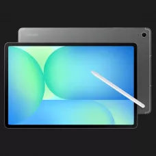 Планшет Samsung Galaxy Tab S10 FE 8/128GB (Grey) (Standard)