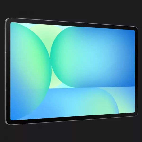 Планшет Samsung Galaxy Tab S10 FE 5G 8/128GB (Grey) (Standard)