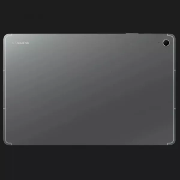 Планшет Samsung Galaxy Tab S10 FE 5G 8/128GB (Grey) (Standard)