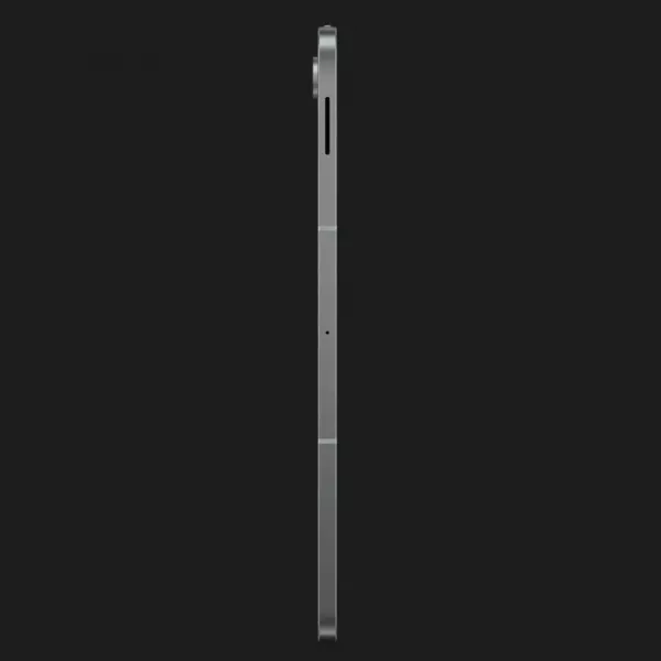Планшет Samsung Galaxy Tab S10 FE 5G 8/128GB (Grey) (Standard)