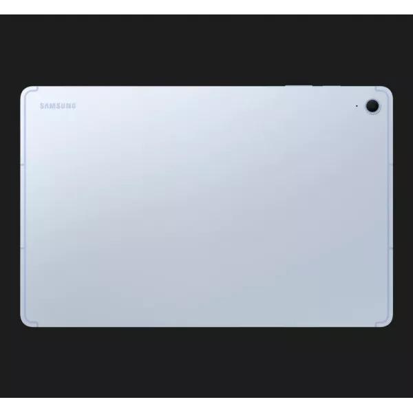 Планшет Samsung Galaxy Tab S10 FE 5G 8/128GB (Blue) (Standard)