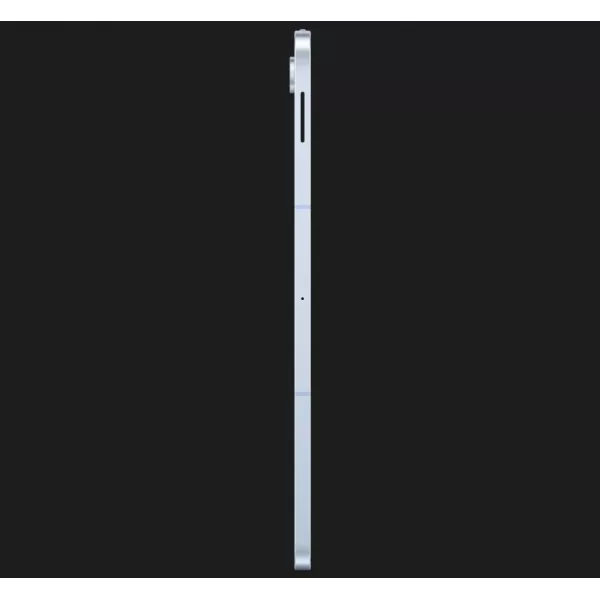 Планшет Samsung Galaxy Tab S10 FE 5G 8/128GB (Blue) (Standard)