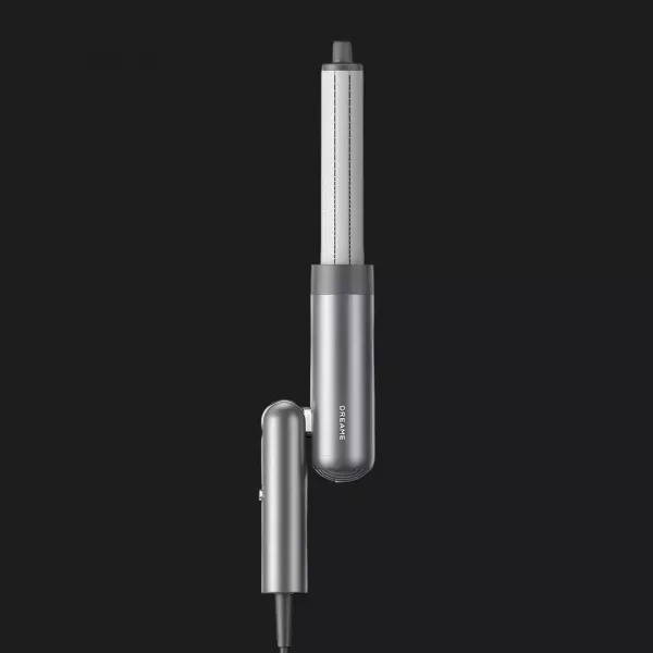Фен Dreame Pocket (Gray)