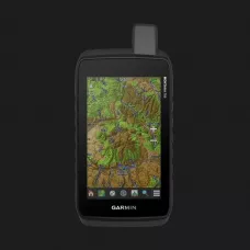 GPS-навігатор Garmin Montana 700 (010-02133-00/01)
