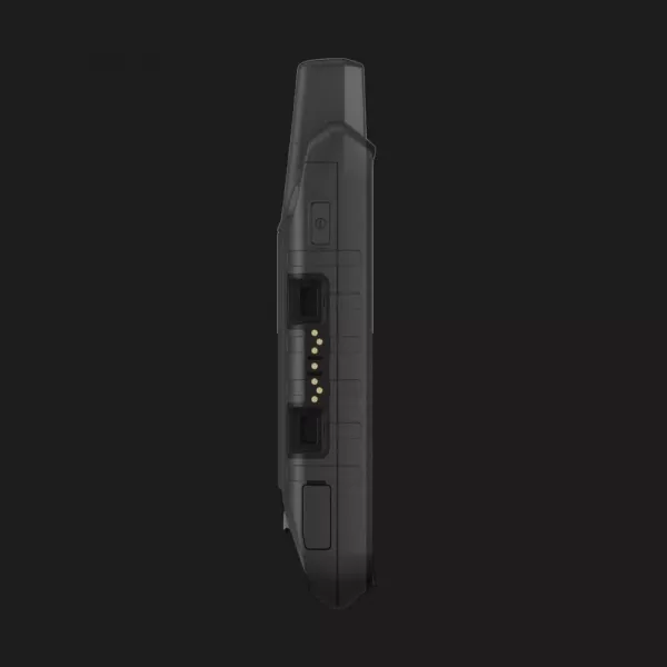 GPS-навігатор Garmin Montana 700 (010-02133-00/01)