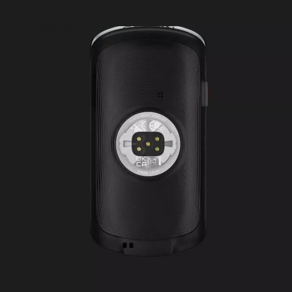 Велокомпʼютер Garmin Edge 1040 (010-02503-00/01)