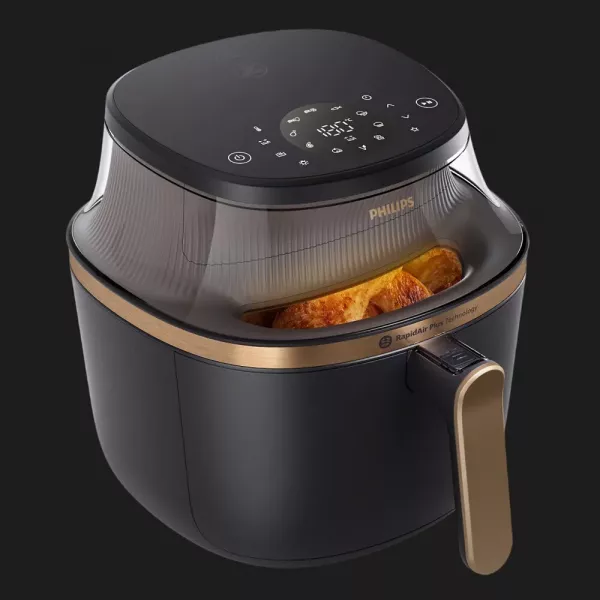 Мультипіч Philips NA332/00