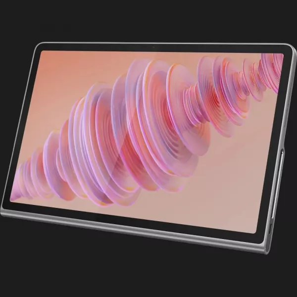 Планшет Lenovo Tab Plus Wi-Fi 8/256 (Luna Gray) (UA)