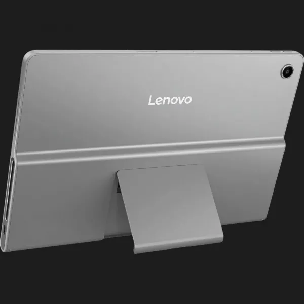 Планшет Lenovo Tab Plus Wi-Fi 8/256GB + Case (Luna Gray) UA