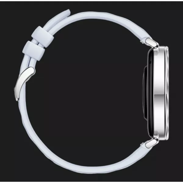 Смарт-годинник HUAWEI Watch GT 5 41mm (Blue)