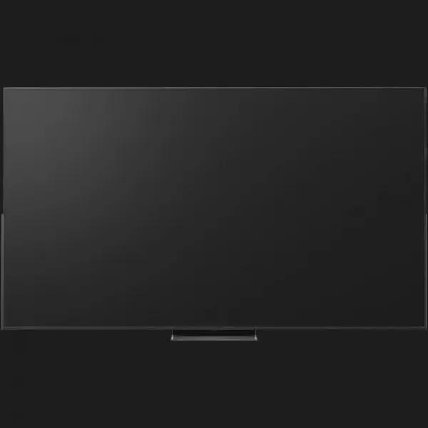 Телевізор LG 86 86QNED86A6A (UA)