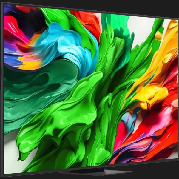 Телевізор LG 55 55QNED86A6A (UA)