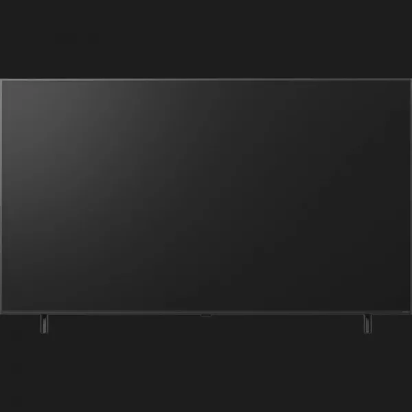 Телевізор LG 50 50QNED80A6A (UA)