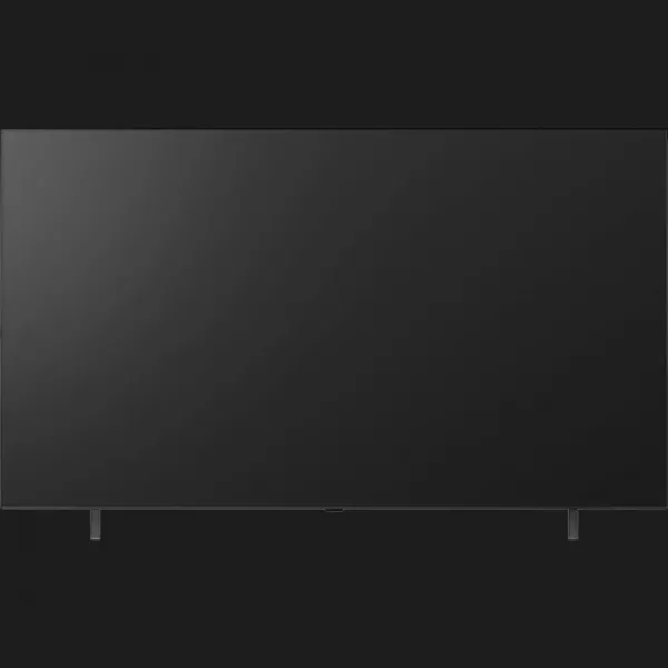 Телевізор LG 65 OLED65B56LA (UA)