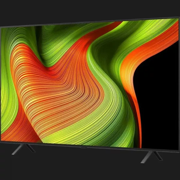 Телевізор LG 55 OLED55B56LA (UA)
