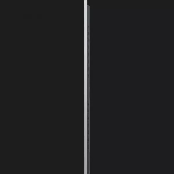Телевізор LG 65 OLED65G54LW (UA)