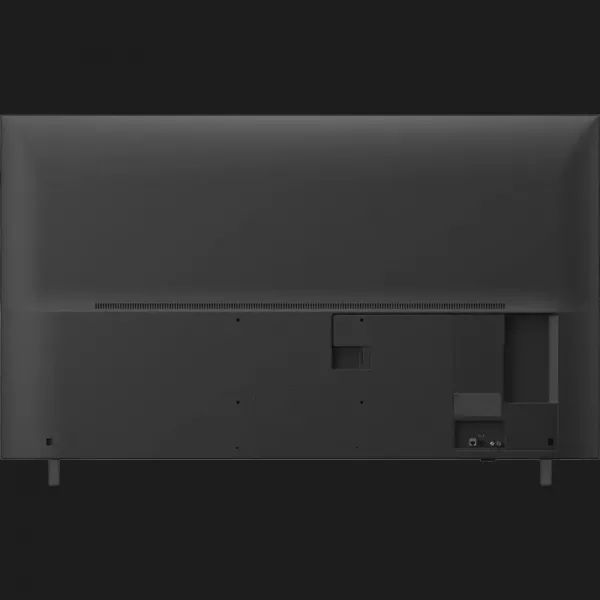 Телевізор LG 65 65UA75006LA (UA)