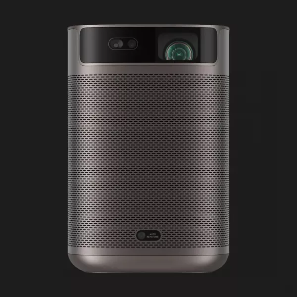 Портативний проектор XGiMi MoGo 2 Pro (Standard)