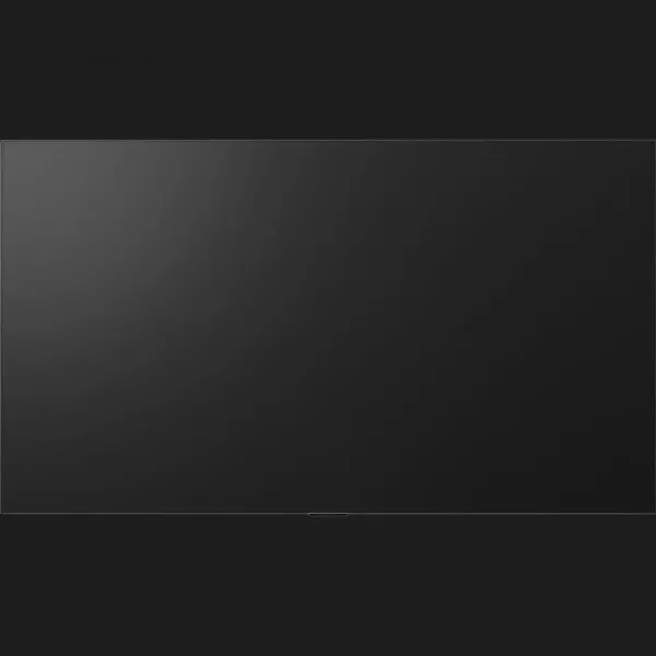 Телевізор LG 83 OLED83G54LW (UA)