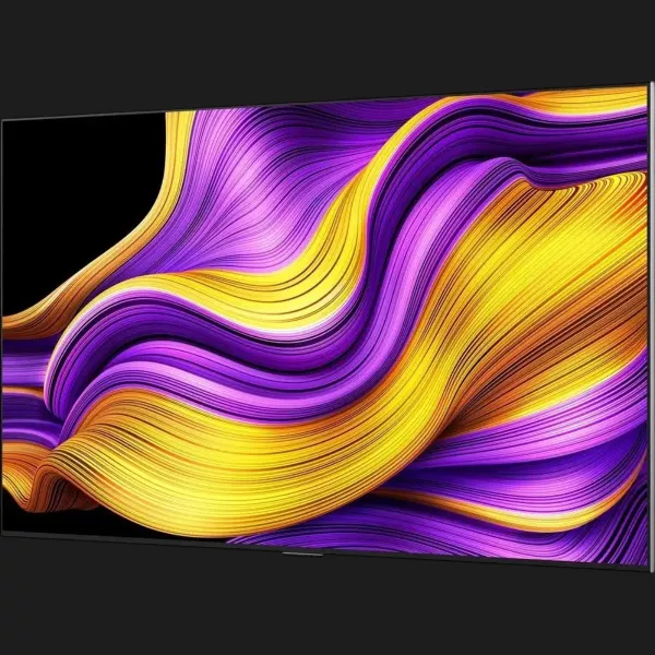 Телевізор LG 83 OLED83G54LW (UA)