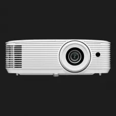 Мультимедійний проектор Optoma HD29X (UA)