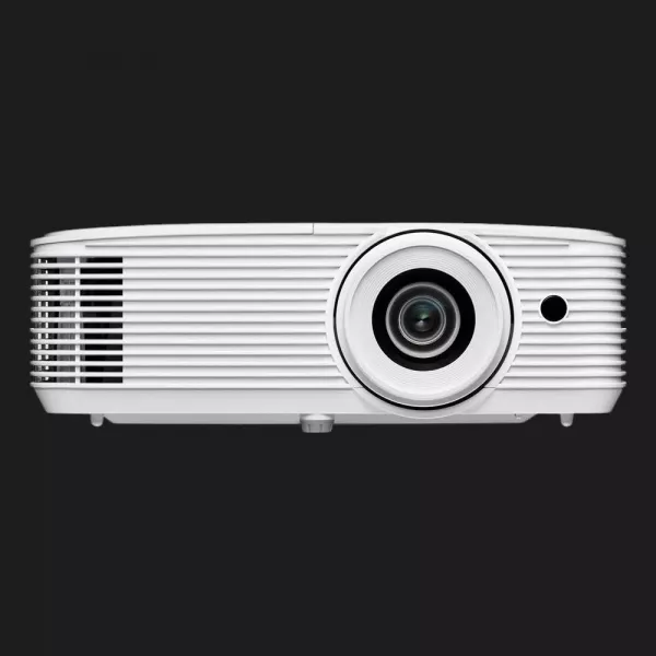 Мультимедійний проектор Optoma HD29X (UA)