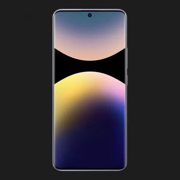 Xiaomi Redmi Note 14 Pro 5G 8/256GB (Lavender Purple)