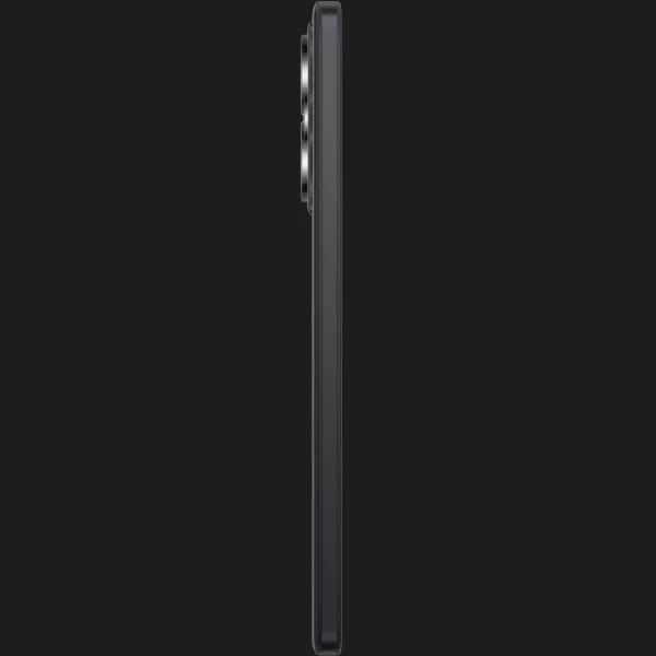 Xiaomi Redmi Note 14 5G 8/256GB (Midnight Black)
