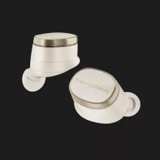 Навушники Bowers & Wilkins Pi 8 (Dove White)