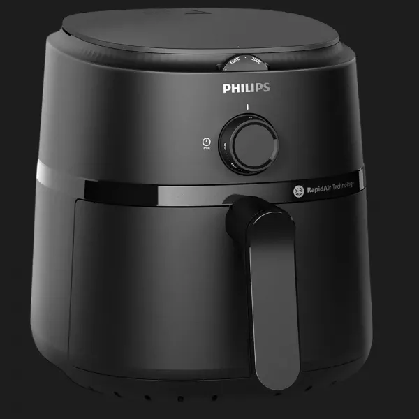 Мультипіч Philips NA120/00