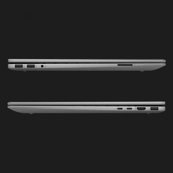 Ноутбук HP Envy 17-cw1000ca 17.3