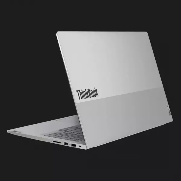 Ноутбук Lenovo ThinkBook 14 G7 IML 14