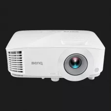 Мультимедійний проектор BenQ MH550 (UA)