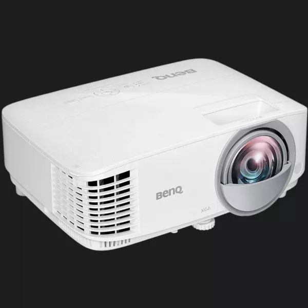 Проектор BenQ MW809STH (UA)