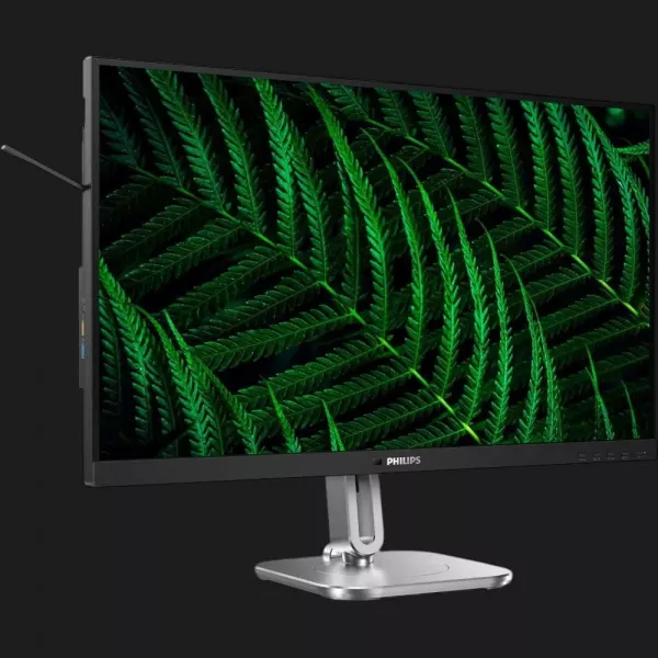 Монітор Philips 27